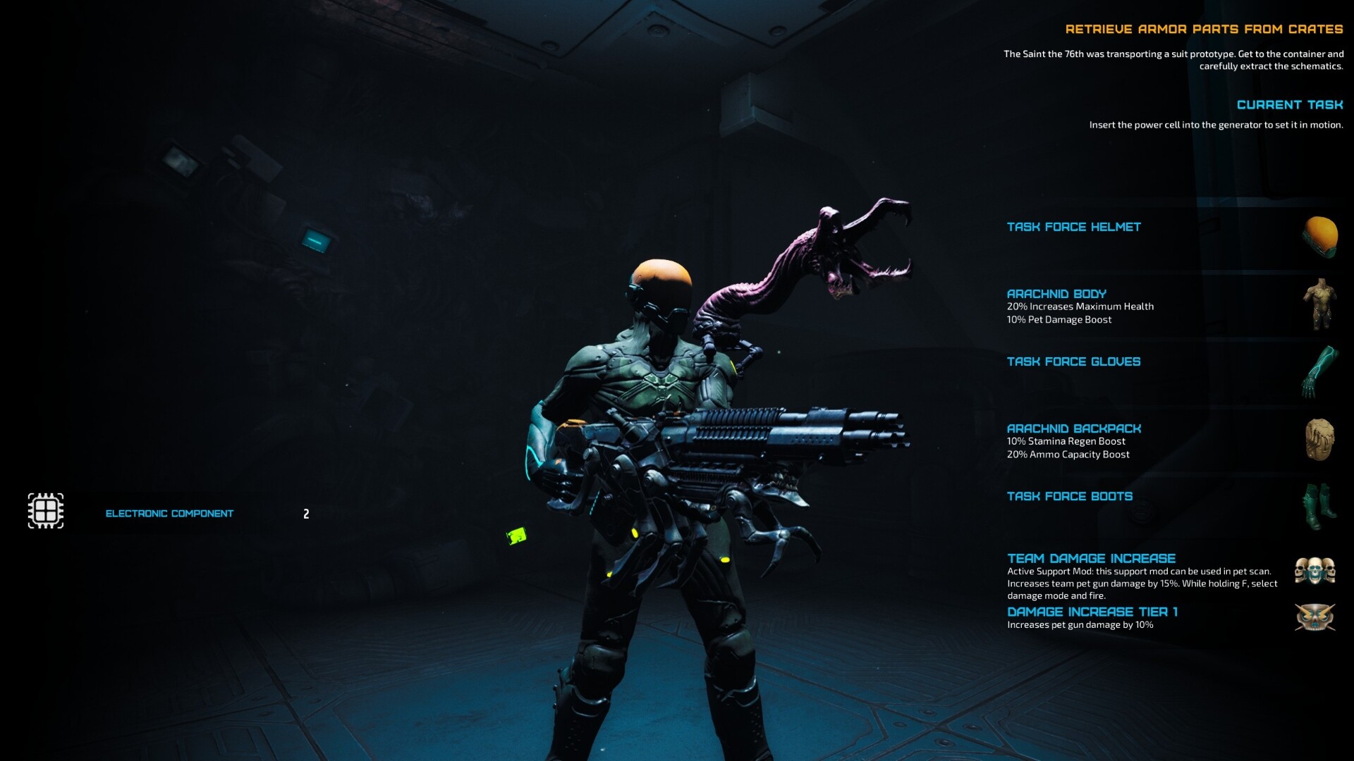 Ripout (PC) Review