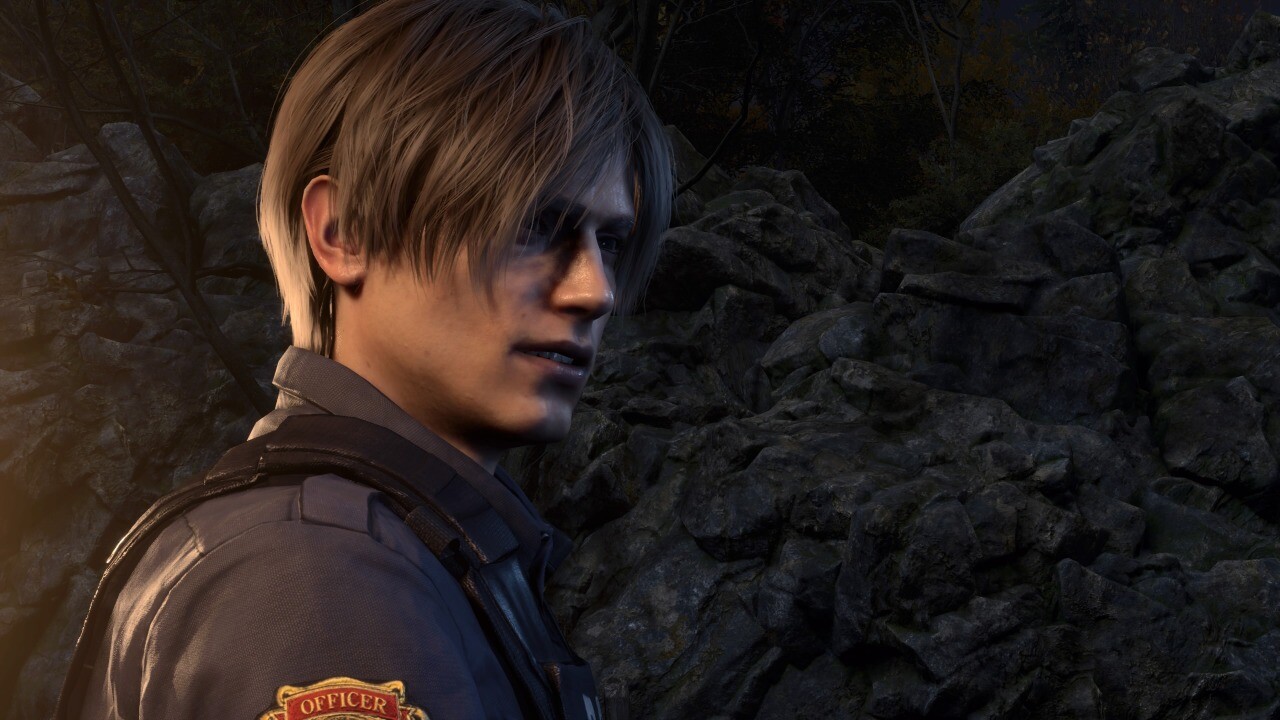 Rumour: Resident Evil 9 Will Release January 2025