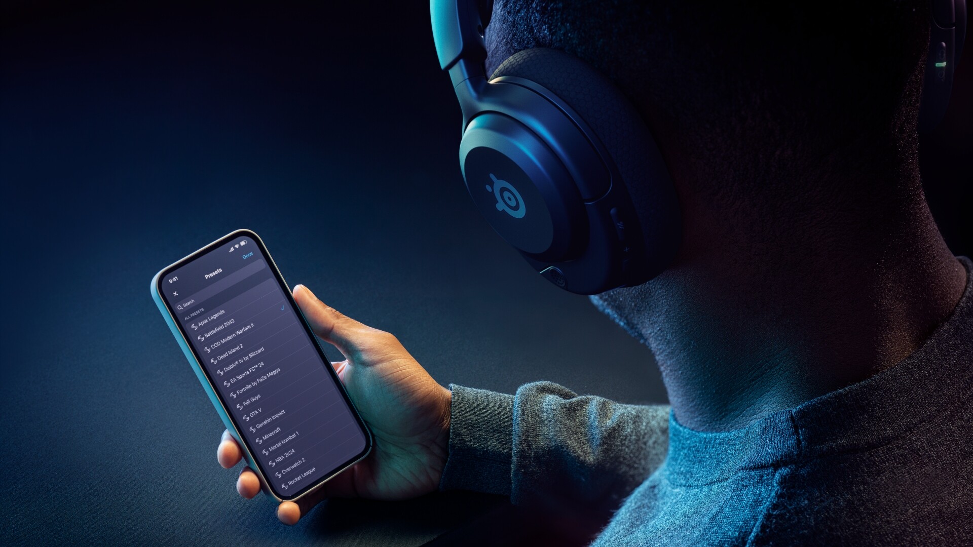 Steelseries Arctis Nova 5 Review