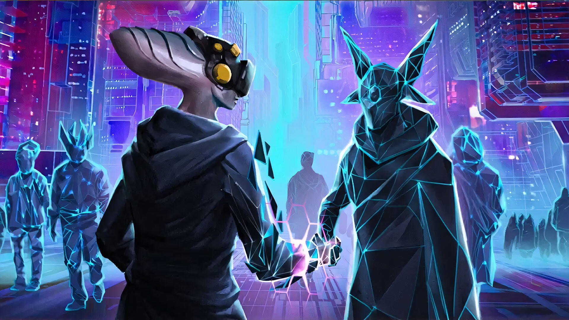 Stellaris: The Machine Age (PC) Review
