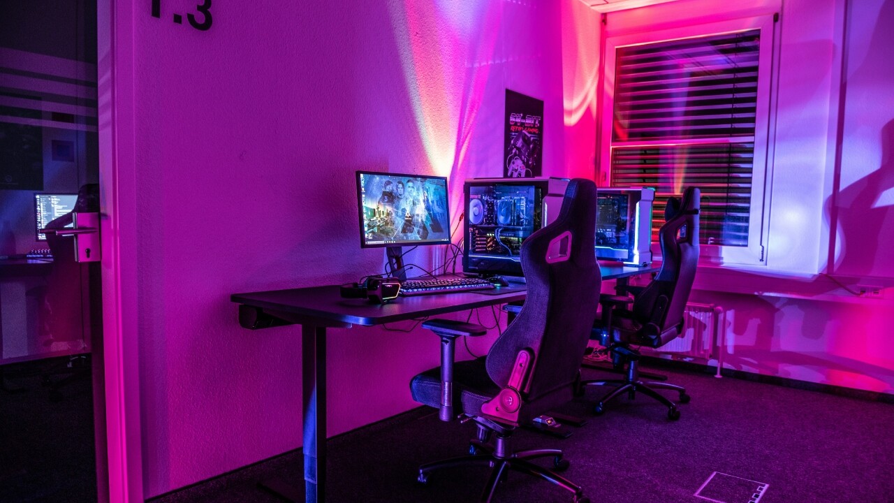 Streaming Wars: Which Platforms Are Dominating the Gaming Scene?