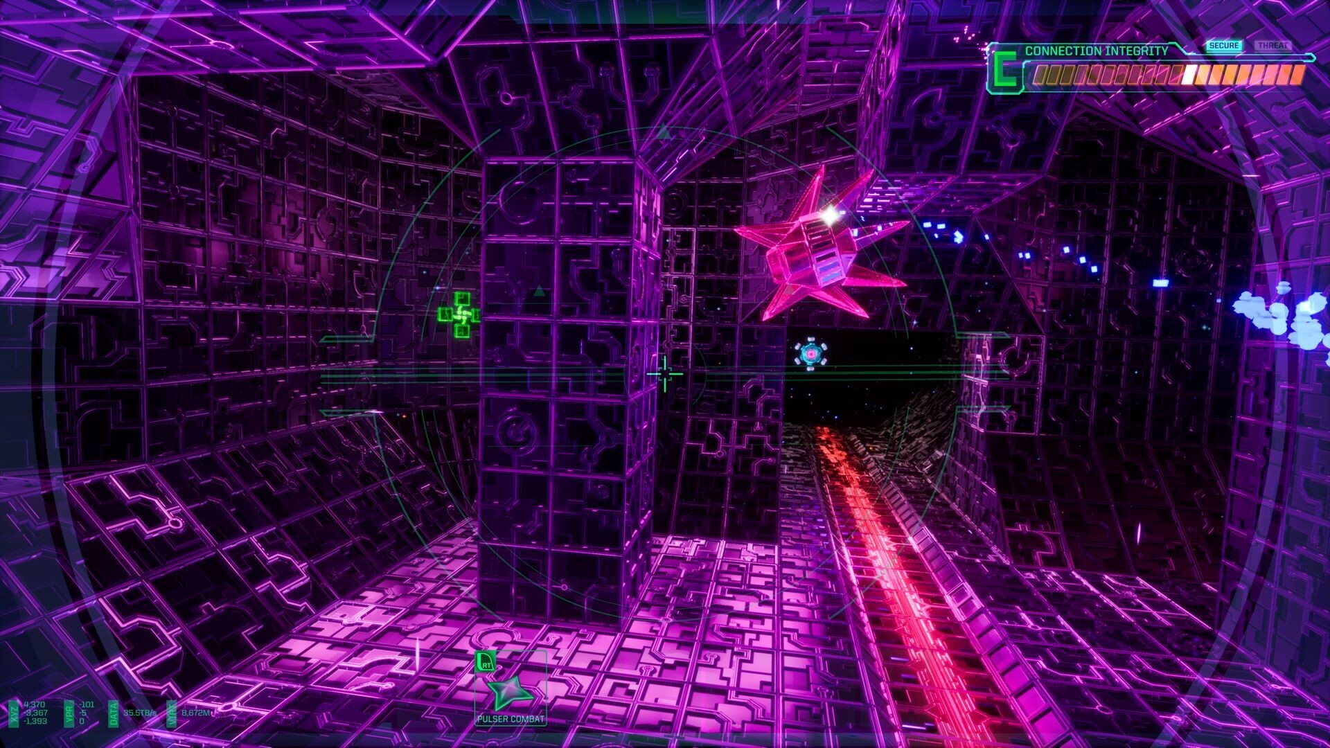 System Shock (Xbox Series X) Review