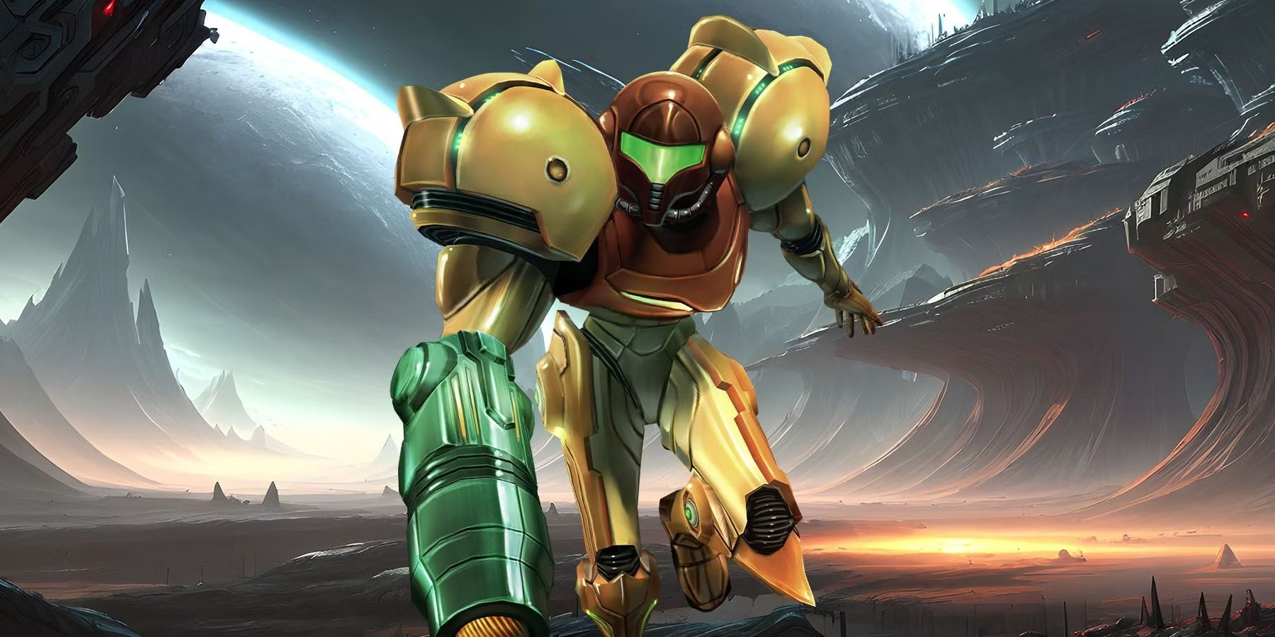 The Best 3 Games to Play on the Go in the Summer of 2024