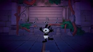 The Disney Dreamlight Valley Free Update Is Available Right Now