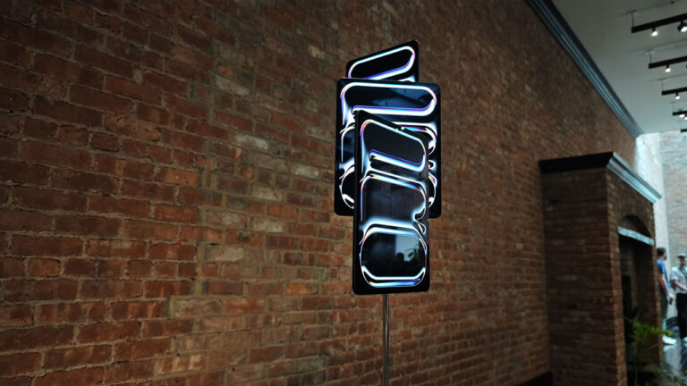 The New M4 Apple iPad Pro Has Me Excited For Editing on the Go