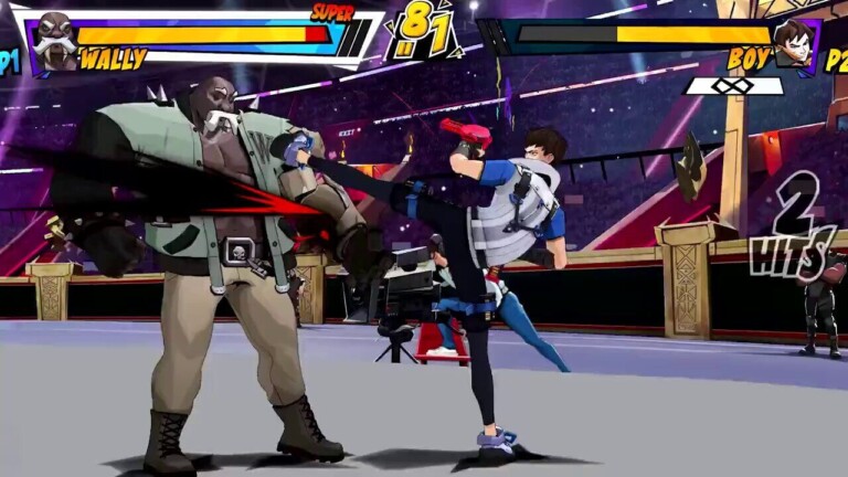 This Week In Mobile Gaming: Super Dragon Punch Force 3, CoD: Warzone Mobile & Assassin’s Creed!