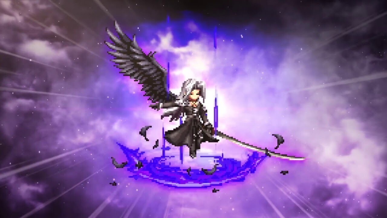 This Week In Mobile Gaming: Zenless Zone Zero Launch, Harvest Moon & More!