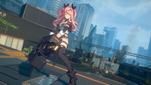 This Week In Mobile Gaming: Zenless Zone Zero Launch, Harvest Moon & More!