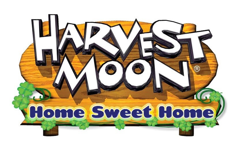 This Week In Mobile Gaming: Zenless Zone Zero Launch, Harvest Moon & More!