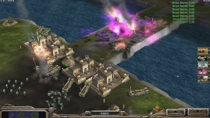 This Week In Mobile Gaming: Zenless Zone Zero Launch, Harvest Moon & More!