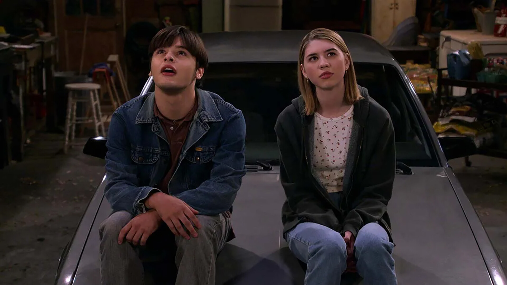What’s Coming To Netflix In June 2024 For Canada