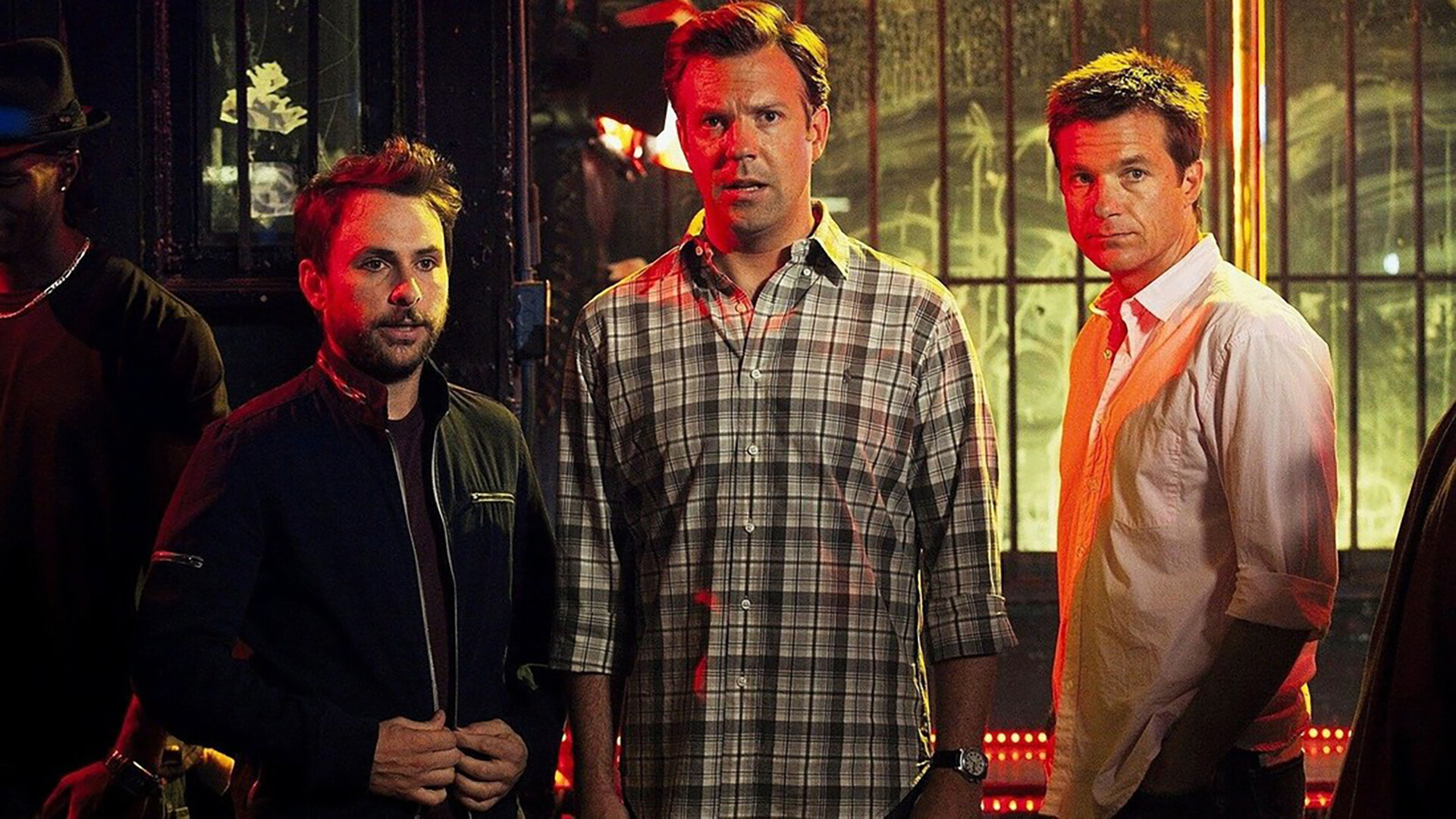 What’s Coming To Netflix In June 2024 For Canada