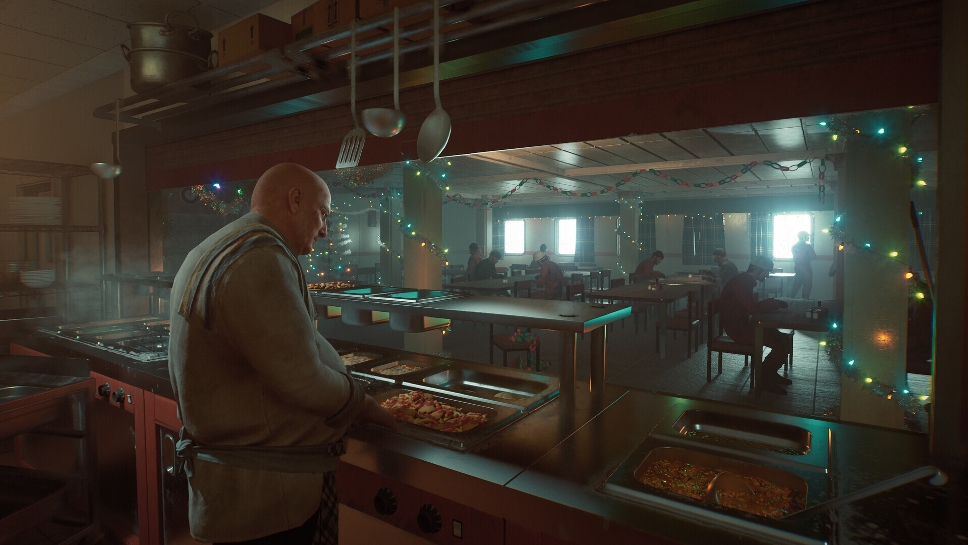 1 Day After SGF Reveals, Sumo Digital Lay-Offs Hit 15% of Staff & Kill Timbre Games