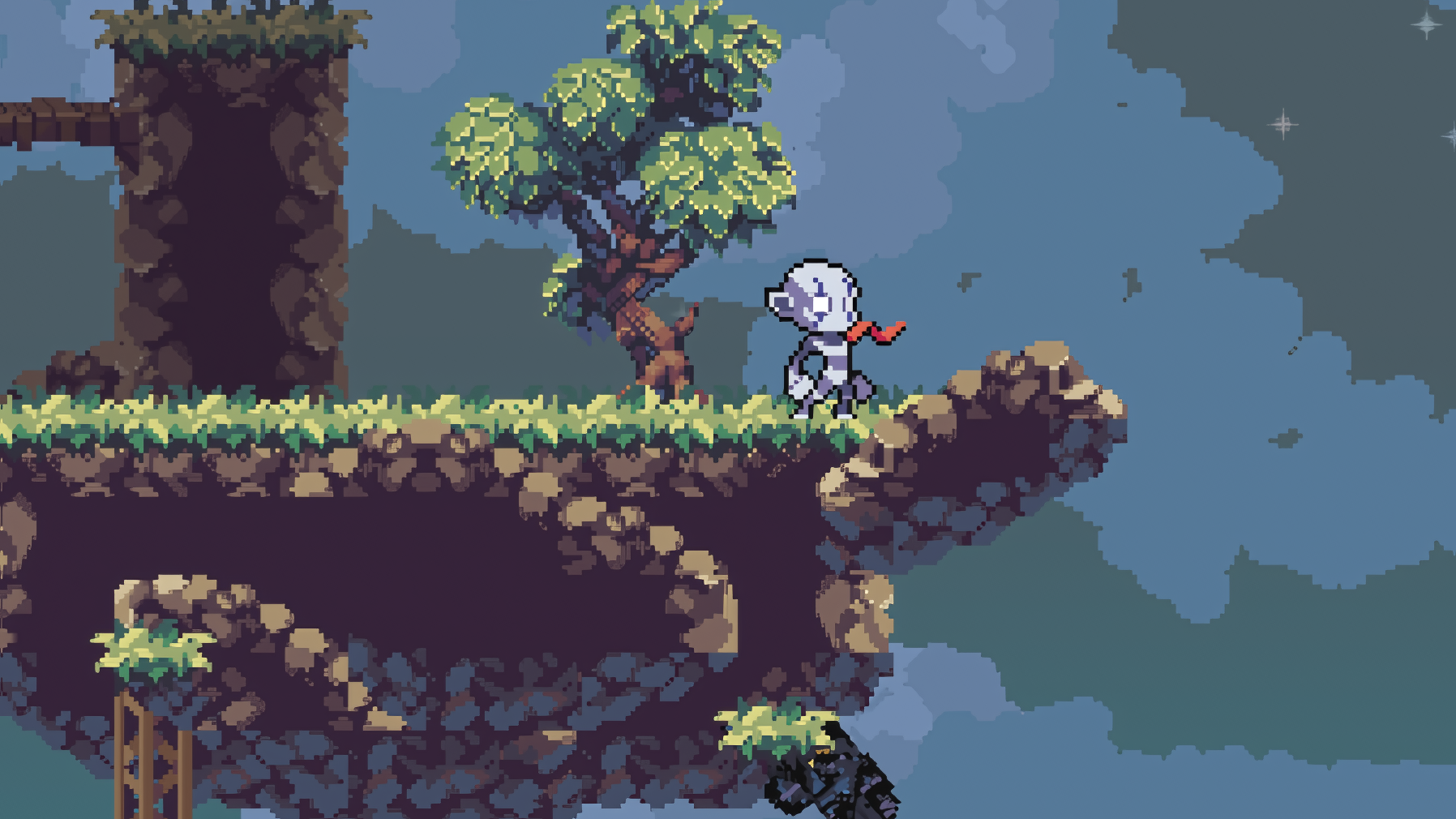 The Essential Indie Game Guide