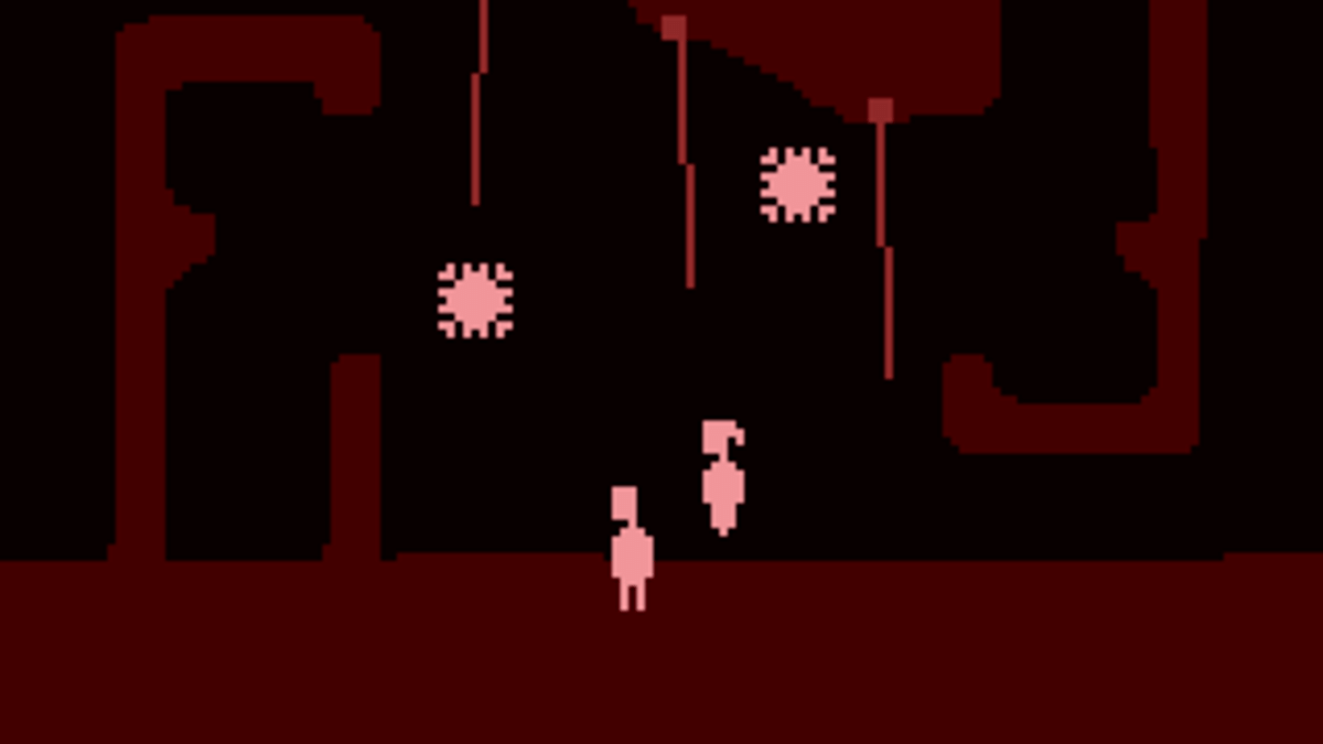 The Essential Indie Game Guide