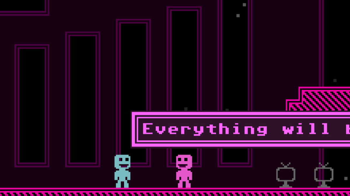 The Essential Indie Game Guide