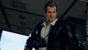 A Big Capcom Next 2024 Has Been Announced For Next Week