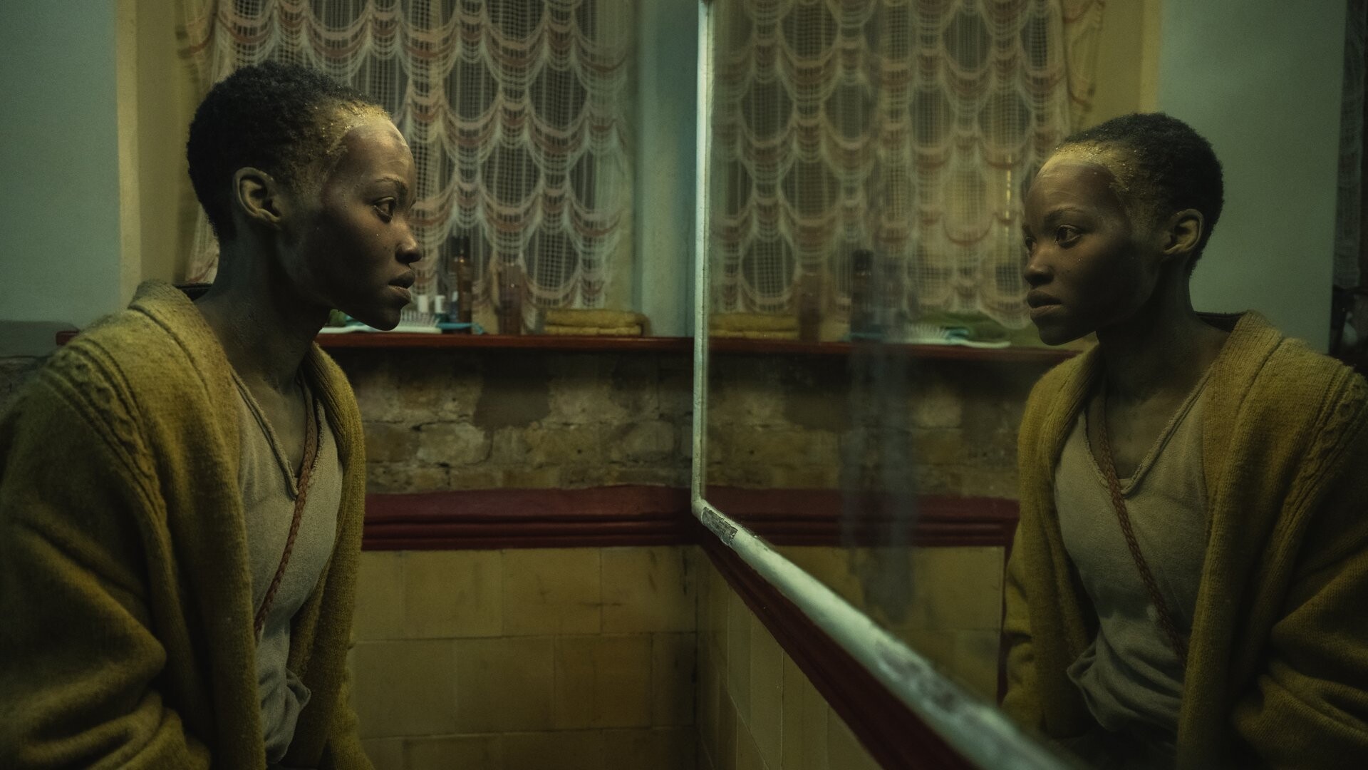 A Quiet Place: Day One (2024) Review