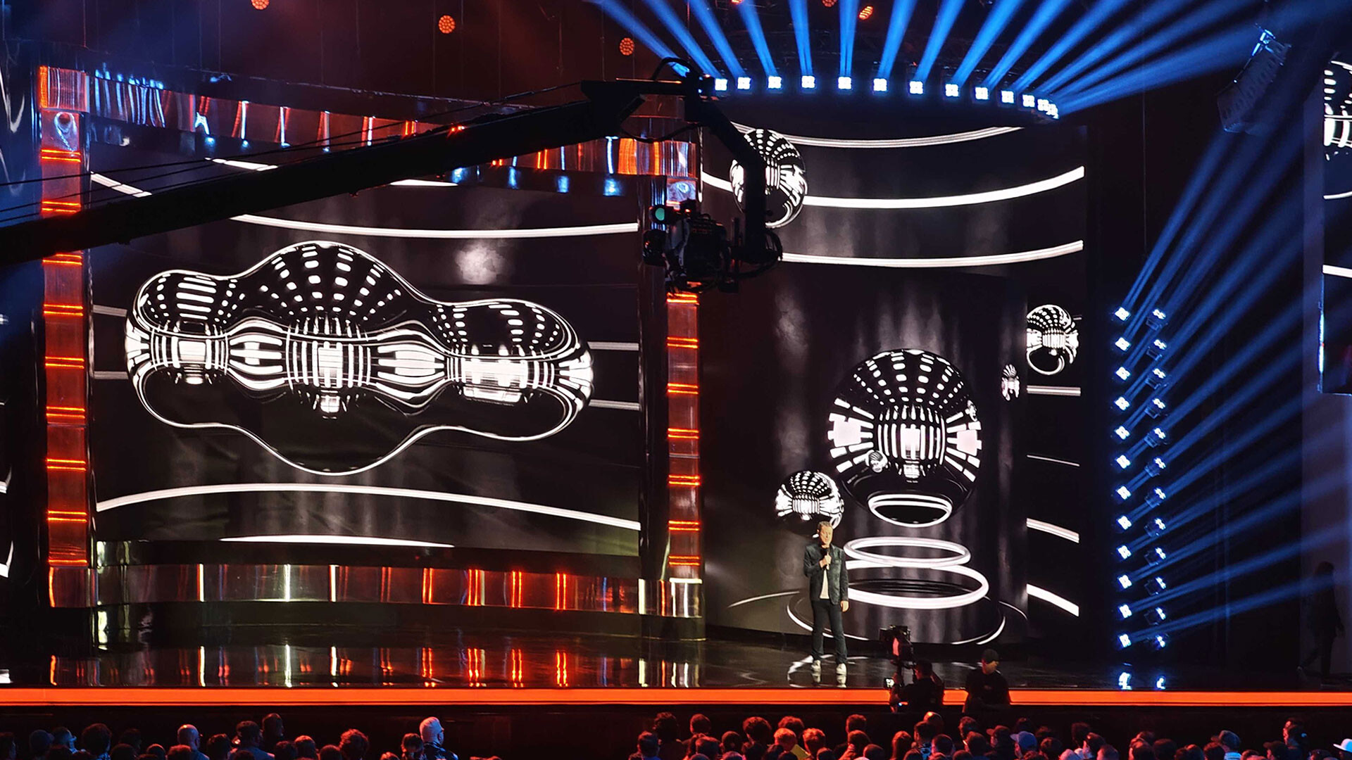 all-the-big-announcements-from-summer-game-fest-2024