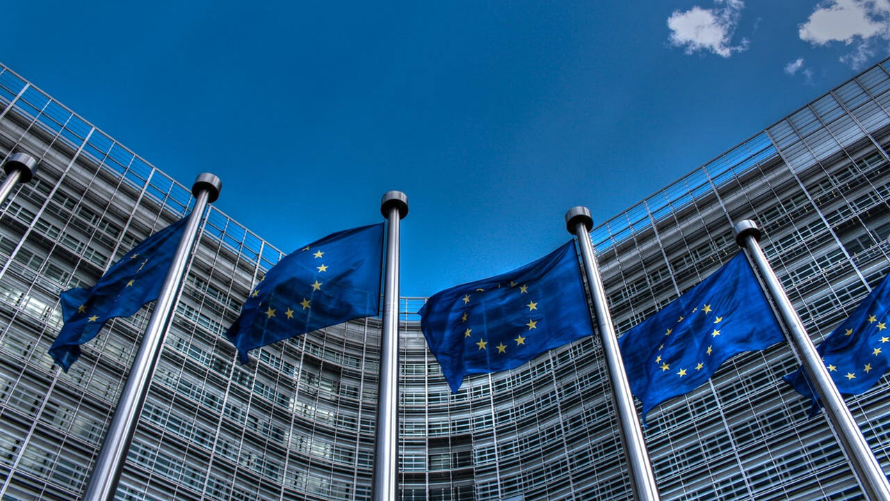 Apple Is The First Tech Company To Break EU’s DMA Rules