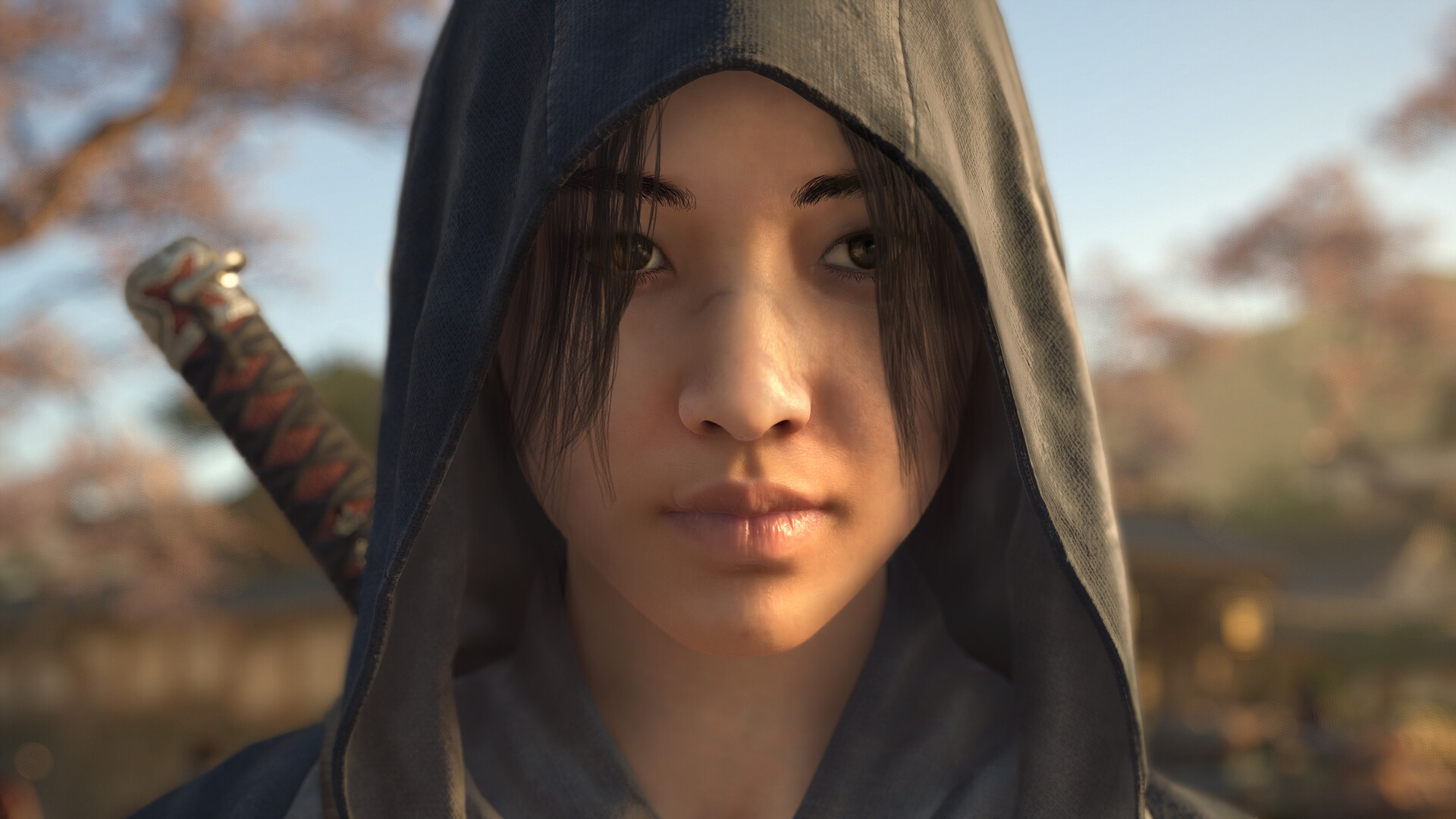 Assassin'S Creed Shadows Preview – A New Chapter For The Series