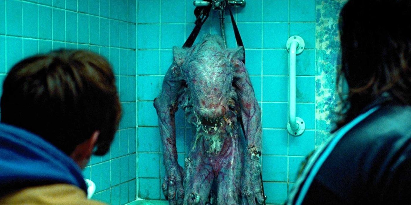 Attack The Block (2011) Review