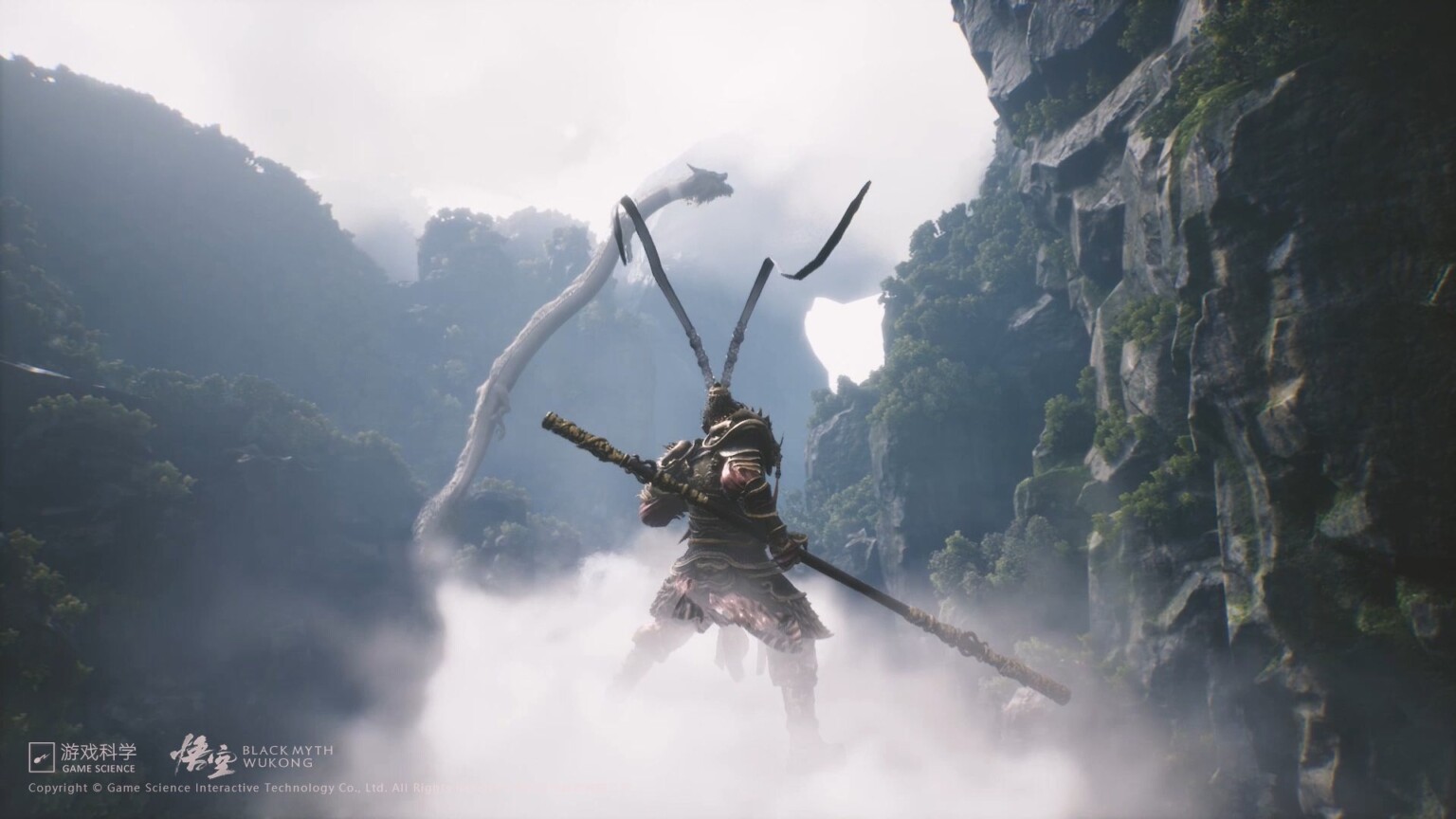 Black Myth: Wukong Concert Tickets On Sale Now For North American Shows