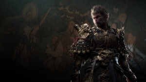 Black Myth: Wukong Preview - A Journey To The Unknown