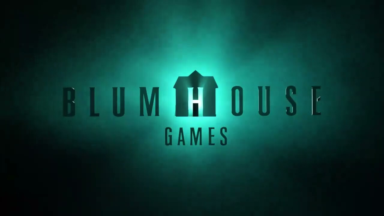 Blumhouse Reveals Horror Games At Summer Game Fest 2024 1