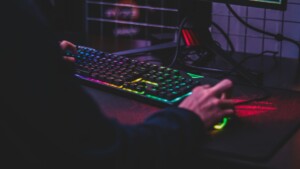 Bonuses, Discounts and Other Ways to Capitalize on an Online Gaming Journey