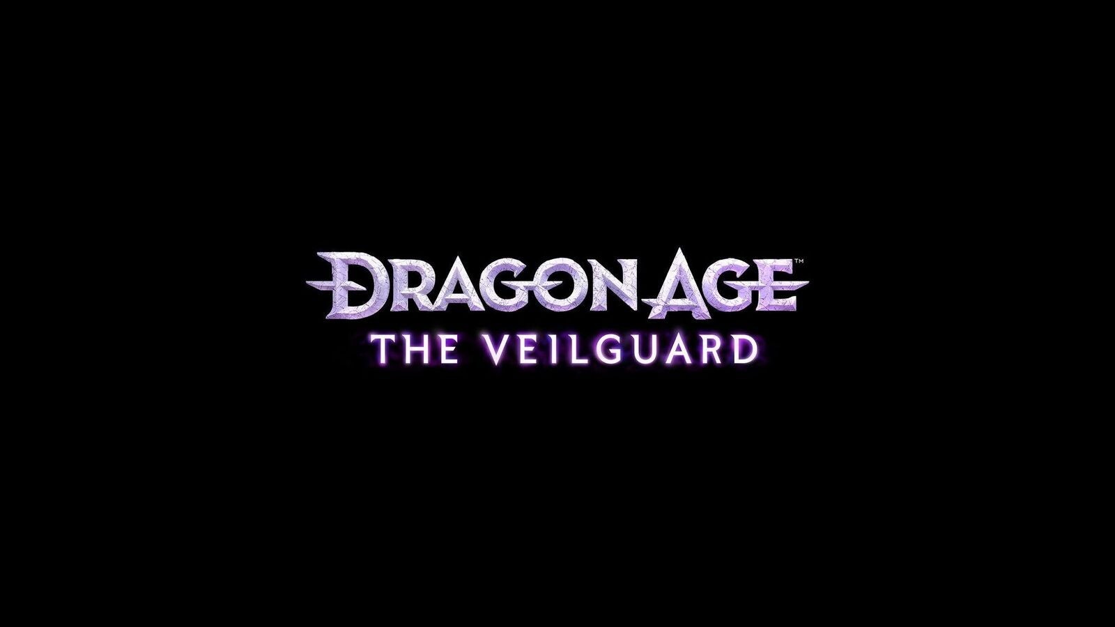 Dragon Age: Dreadwolf Gets Name Change &Amp; Gameplay Reveal June 11 Dragon Age: Dreadwolf Gets Massive Name Change &Amp; Gameplay Reveal June 11