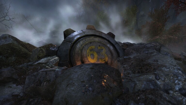 Fallout 76 Skyline Valley Hands-On Preview – A New World To Explore