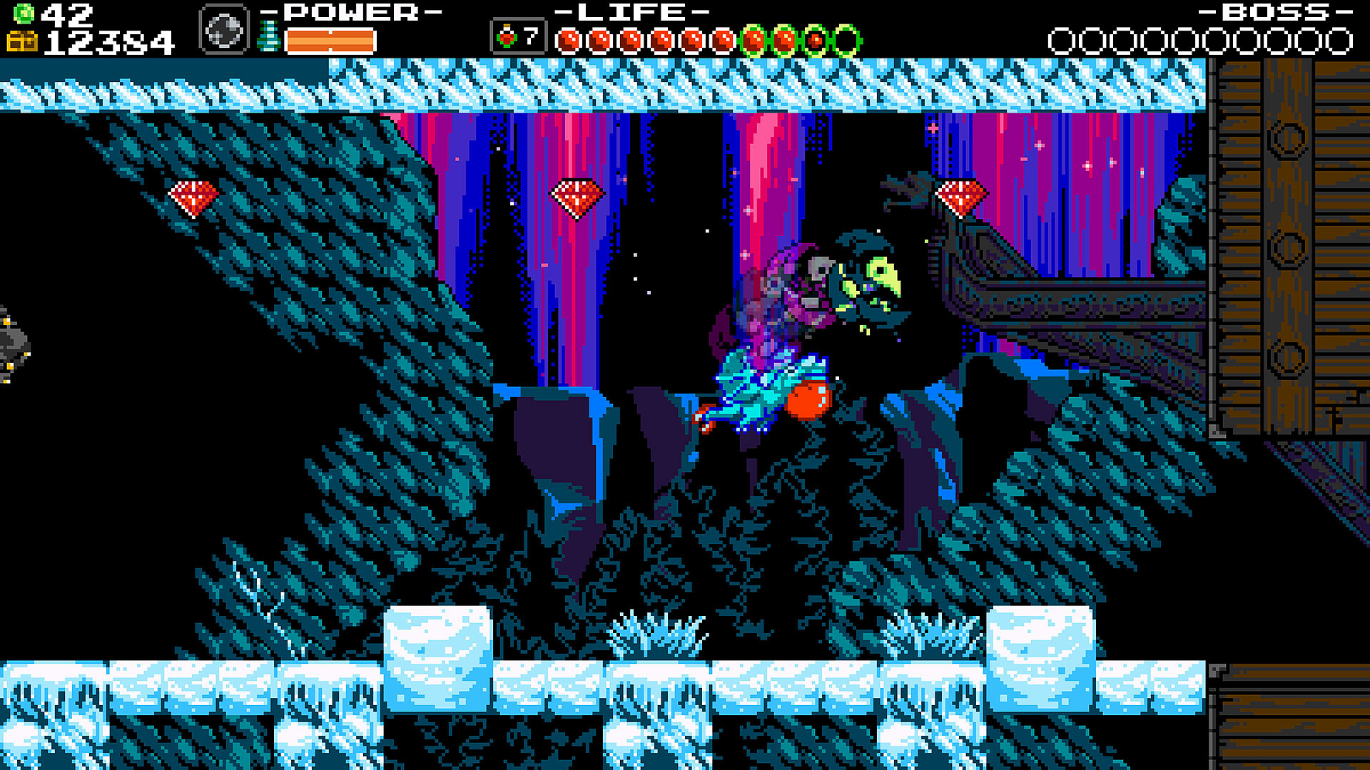 For Shovelry! Looking Back On Shovel Knight 10-Years Later.