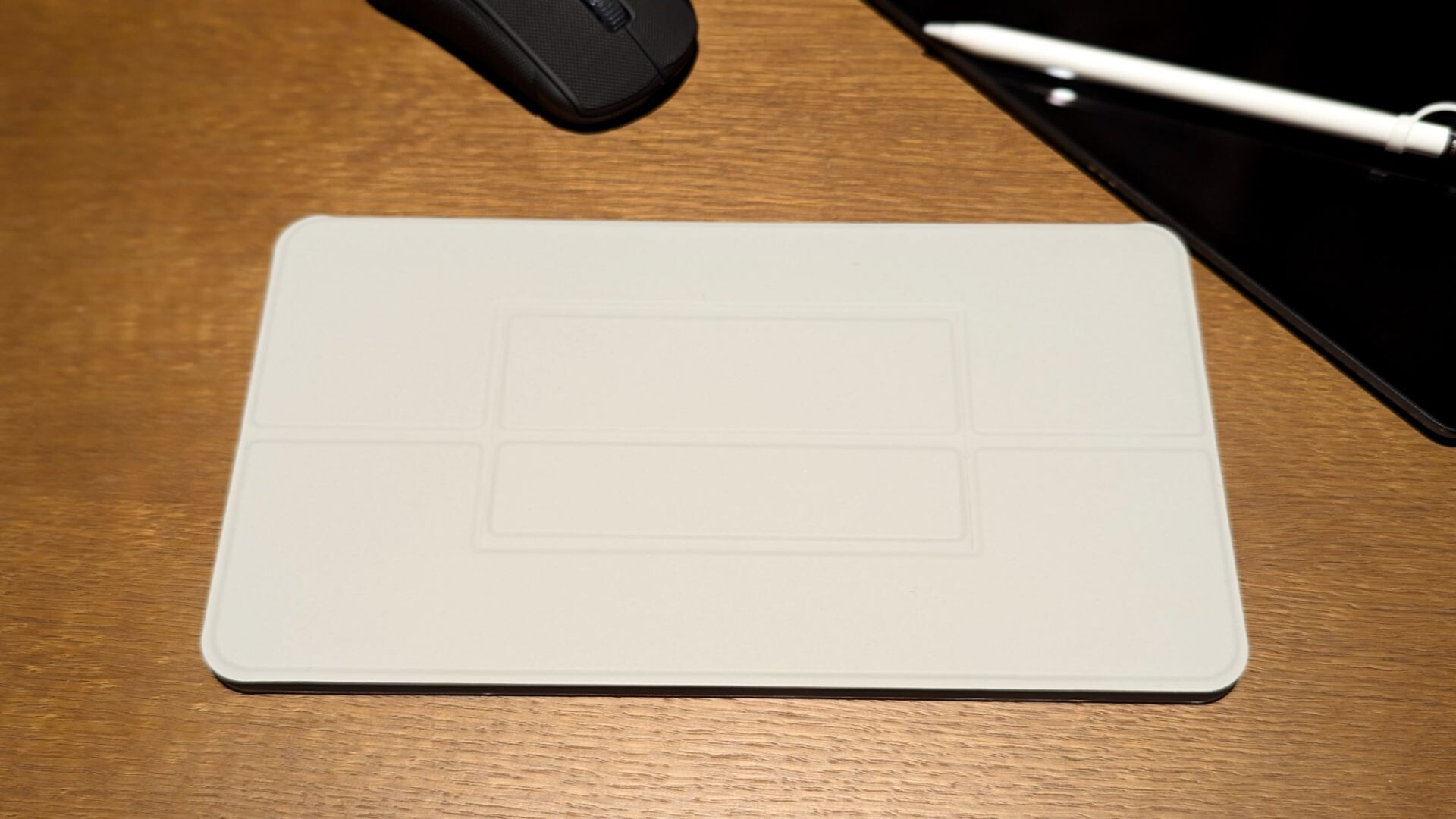 Fusion 2.0 Keyboard Review
