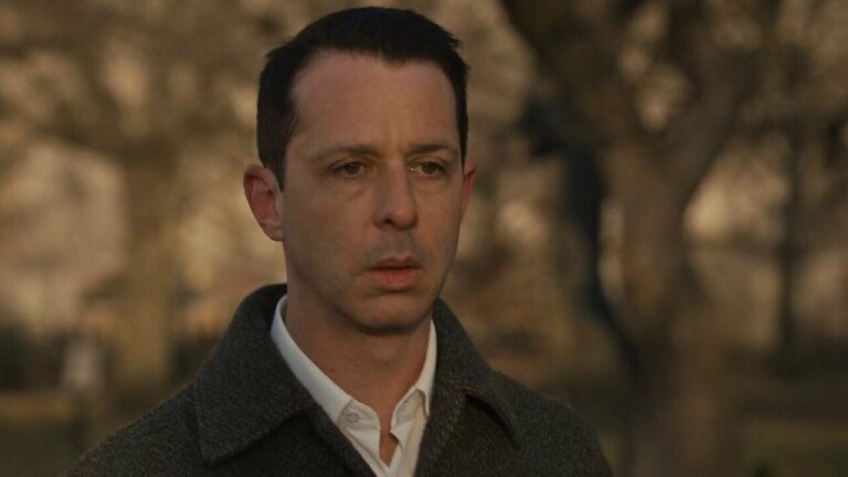 HBO Max Streaming Service Increases Monthly Pricing For Ad-Free Tiers by $1