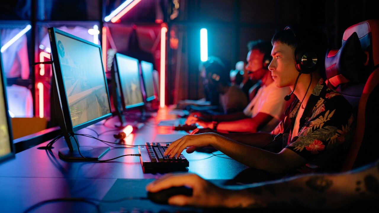 The Biggest Success Stories In Esports How Much Do Esports Players Make? Results &Amp; Statistics