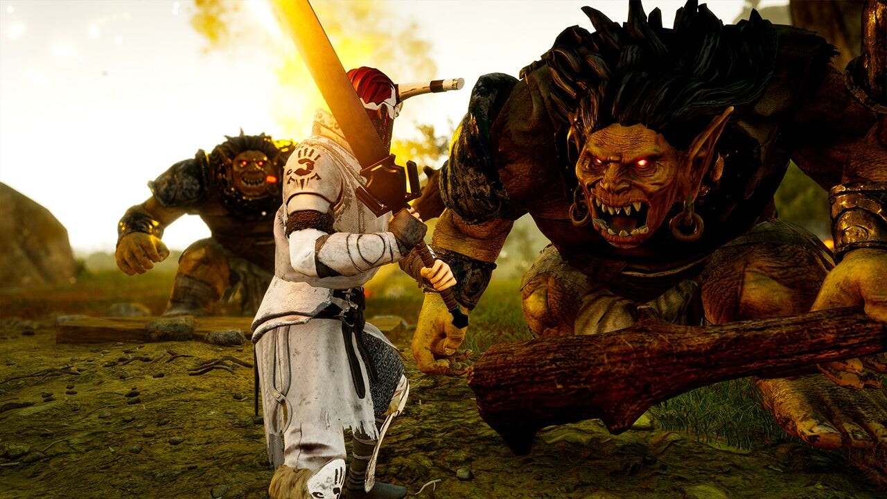 Just Cause Developer, Avalanche Studios, is Sadly Letting Go Of 50 Workers