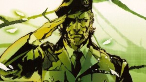 Konami Producer Wants To Work With Hideo Kojima Again, it's "The Dream"