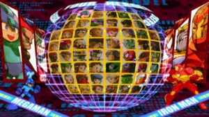 Marvel Vs Capcom Fighting Collection Is Sadly Skipping Xbox