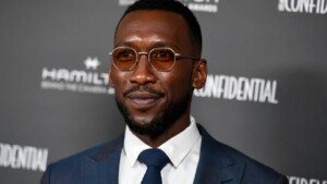 Marvel's Blade Will Reportedly, Once Again, Get a New Script This Summer