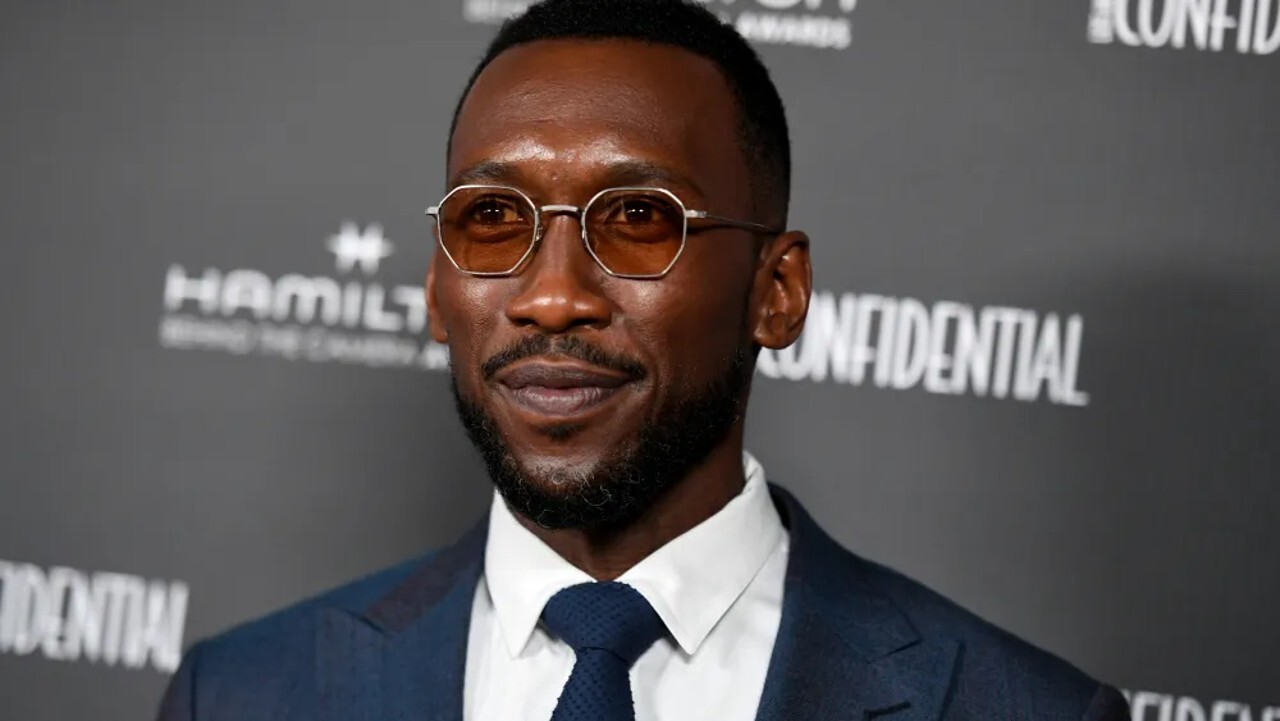 Marvel's Blade Will Reportedly, Once Again, Get a New Script This Summer