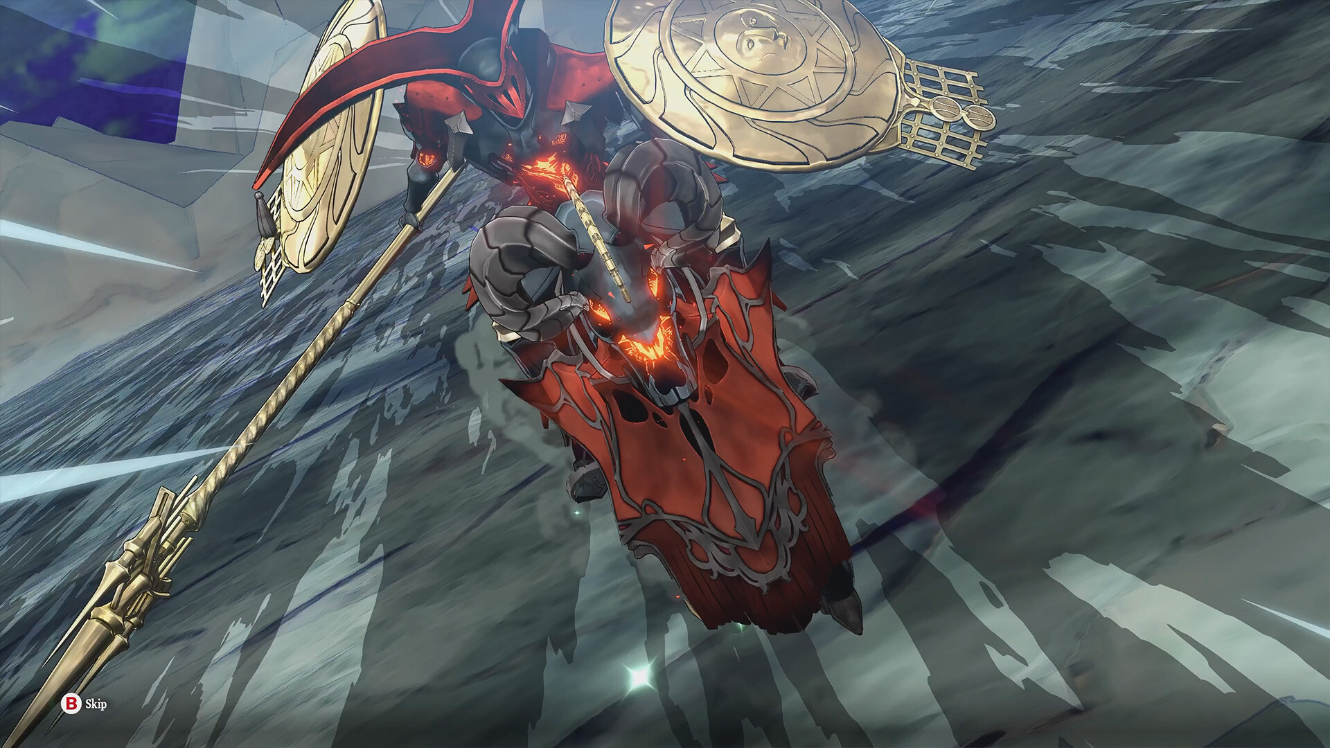 Metaphor: ReFantazio Preview - Atlus Is Cooking Something Hot