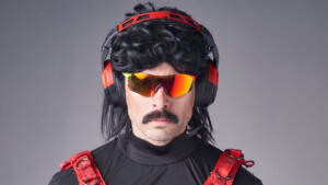 New Insights Emerge on Dr Disrespect's Mysterious Twitch Ban