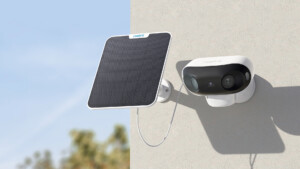 Reolink Unveils Argus 4 Pro: A New Standard to Security Camera