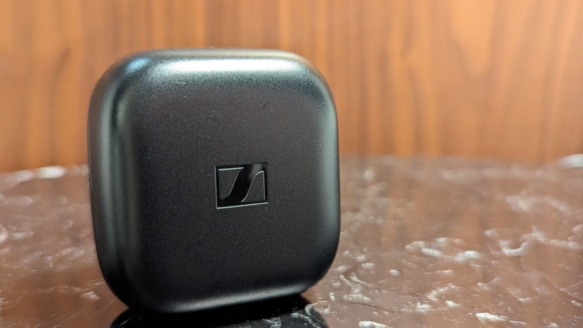 Sennheiser ACCENTUM True Wireless Earbuds Review