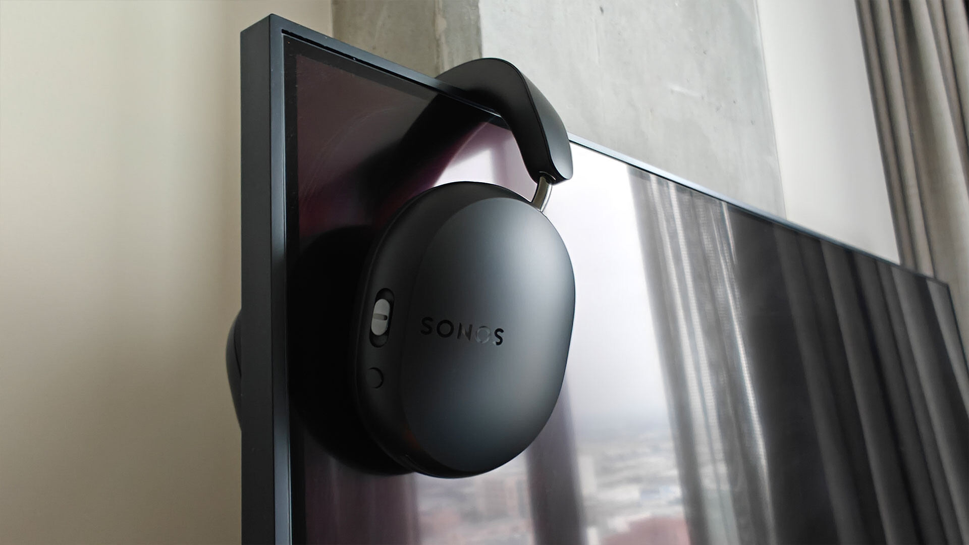 Sonos Ace Headphones Review