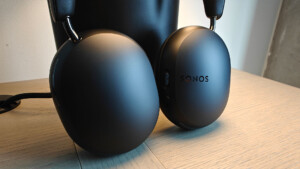 Sonos Ace Headphones Review