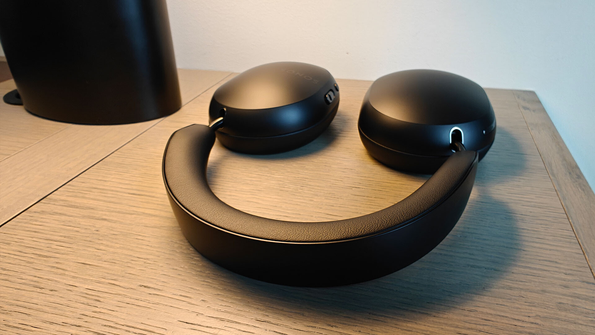 Sonos Ace Headphones Review