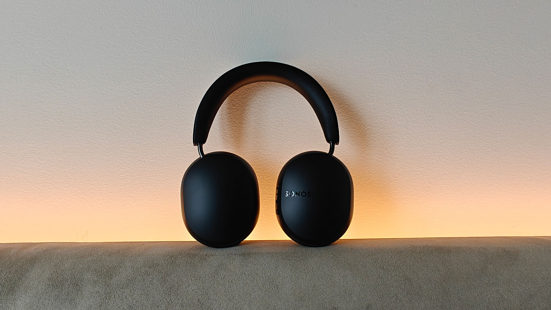Sonos Ace Headphones Review