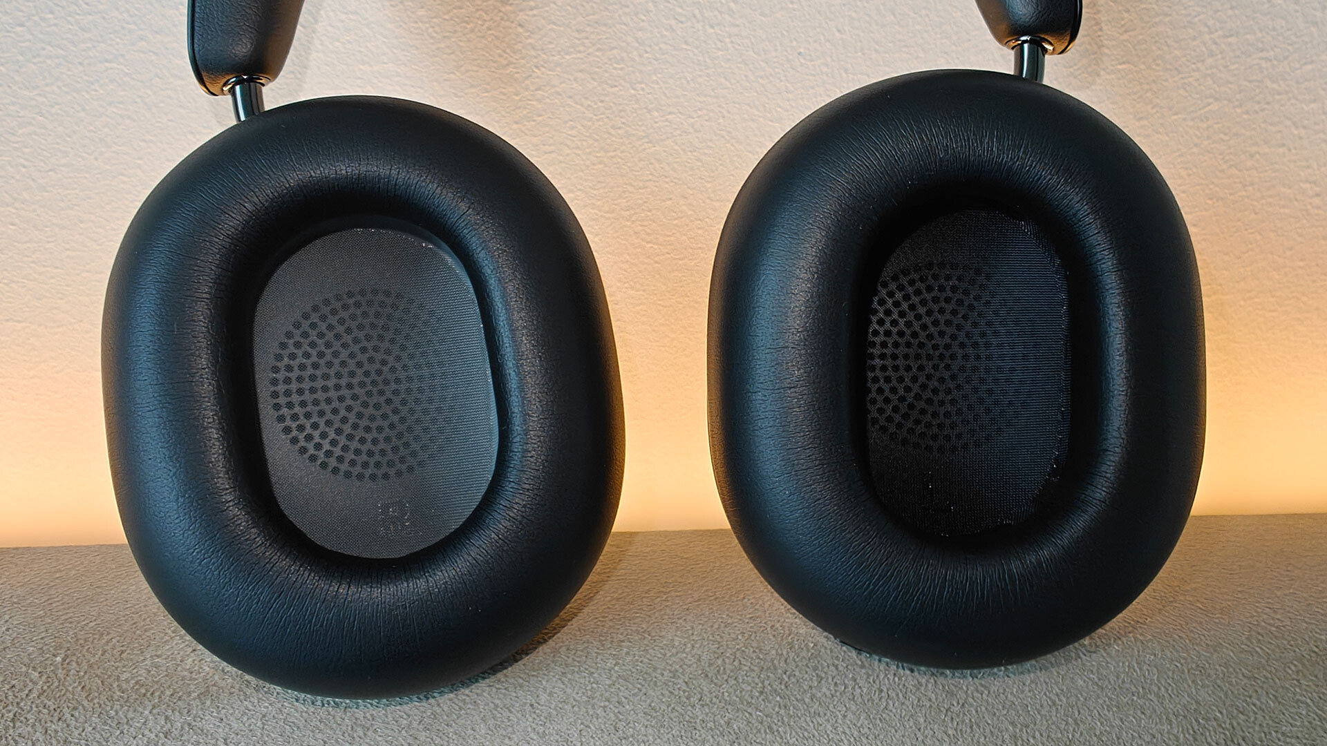 Sonos Ace Headphones Review